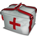Safety Box v2 icon